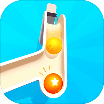 PileIt3D加速器
