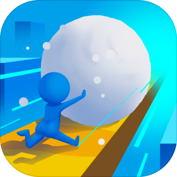 SnowballRun加速器