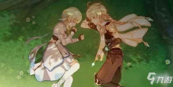 《原神》皇女0命能副C吗 皇女0命玩法分享