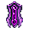 《坎公骑冠剑》恶魔之盾属性一览