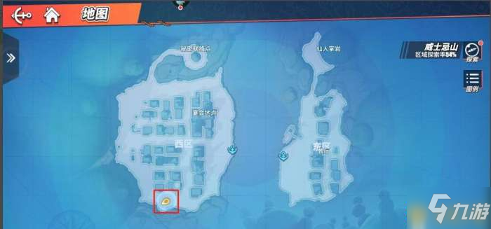 航海王热血航线起点之争任务怎么做-起点之争任务完成攻略