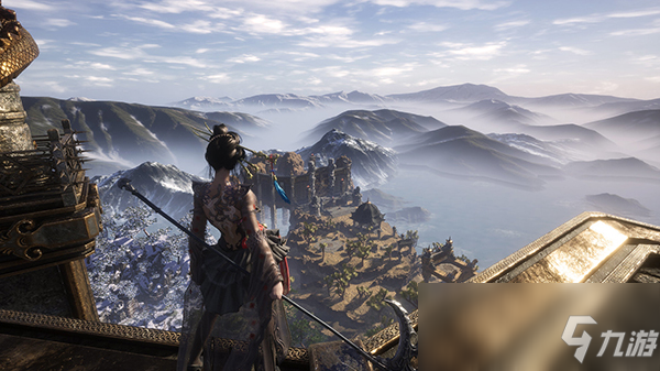 多人對戰(zhàn)《獵人競技場：傳奇》即將登陸PS4/PS5