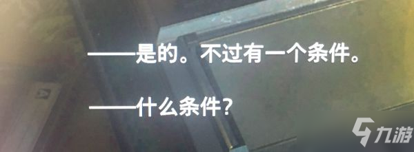 《生化危机8》BSAA文件档案资料隐藏线索介绍