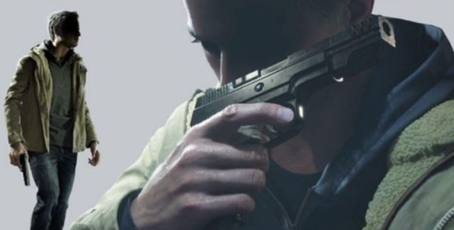 生化危机8有哪些角色 角色背景介绍一览