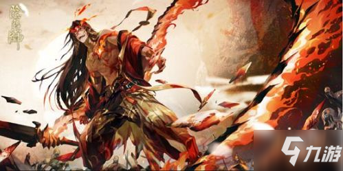 阴阳师娃哈哈联动活动攻略 阴阳师娃哈哈联动怎么玩
