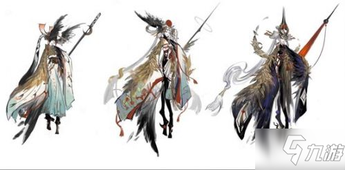阴阳师娃哈哈联动活动攻略 阴阳师娃哈哈联动怎么玩