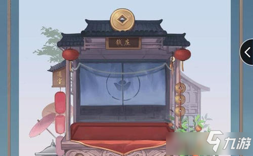 江湖悠悠龟甲片作用详解 江湖悠悠手游龟甲片有什么用