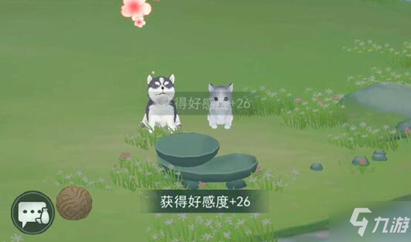 江湖悠悠声望值消失是什么原因？声望值消失原因介绍