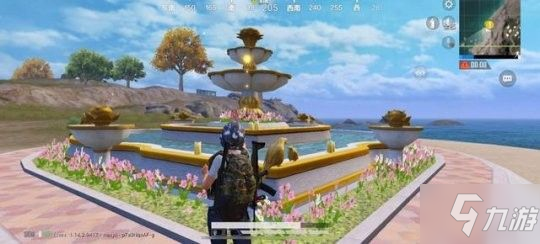 和平精英2021夏日模式开放时间是什么时候？夏日模式开启时间一览