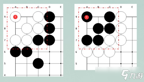 江湖悠悠棋局攻略大全