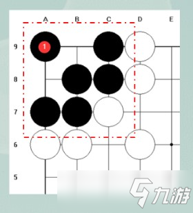 江湖悠悠棋局攻略大全