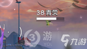 妄想山海青荧怎么获得 妄想山海手游青荧获得方法