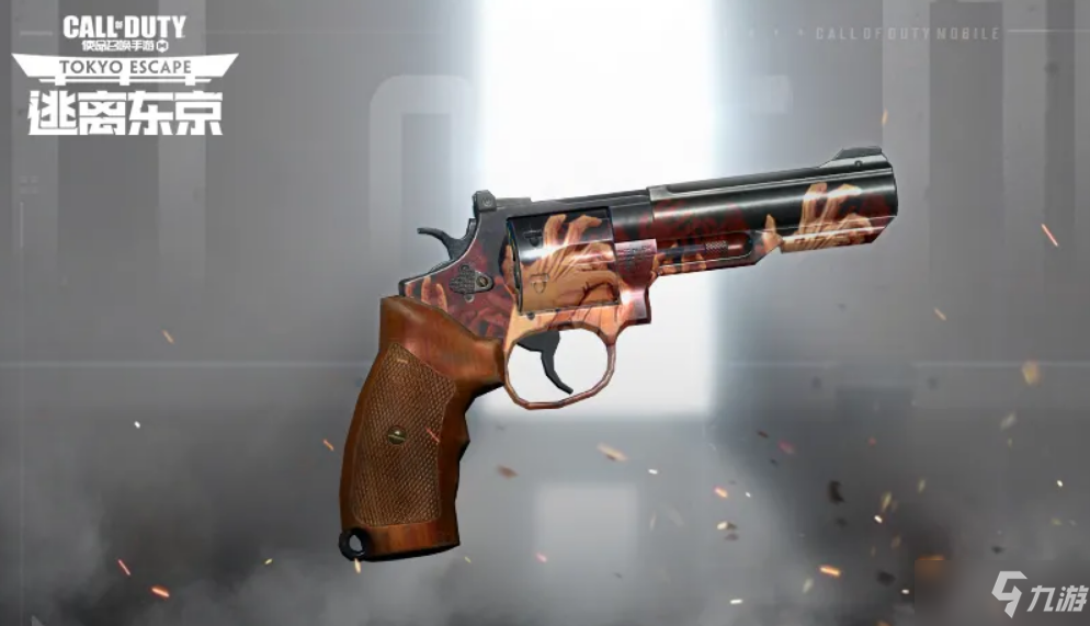 《使命召唤手游》怎么买风暴中心宝箱 购买风暴中心宝箱分析