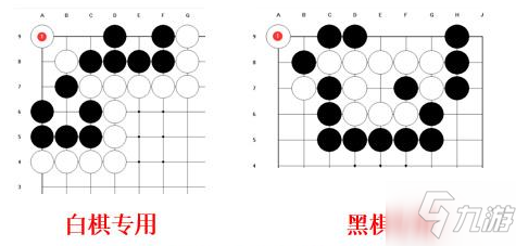 《江湖悠悠》棋圣贈(zèng)禮攻略