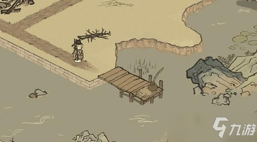 江南百景图王争先锦瑟公主怎么找?王争先锦瑟公主位置大全