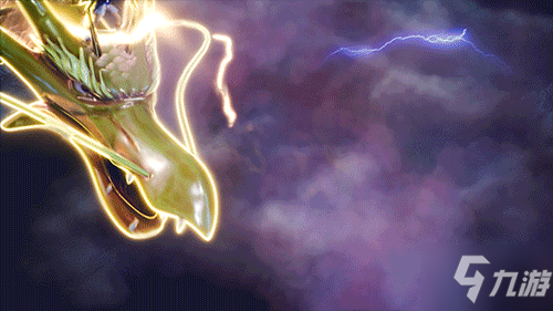 6月23日正式上线!爷青回!《魔神英雄传》手游CG掀起热议!