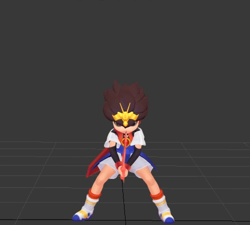 6月23日正式上线!爷青回!《魔神英雄传》手游CG掀起热议!