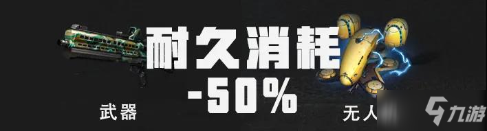 《明日之后》夏尔镇资源争夺战玩法奖励解析