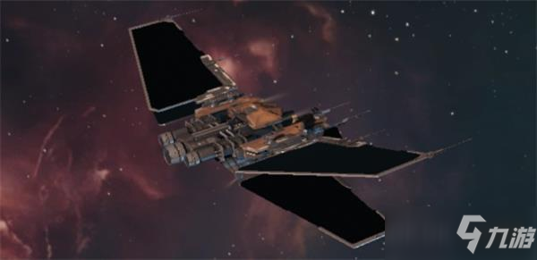 EVE星战前夜无烬星河矿带选择攻略