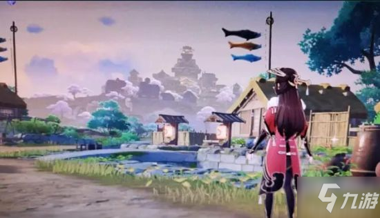 《原神》2.0新增成就汇总 全成就完成条件一览