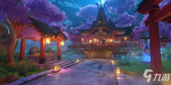 《原神》2.0新增成就汇总 全成就完成条件一览