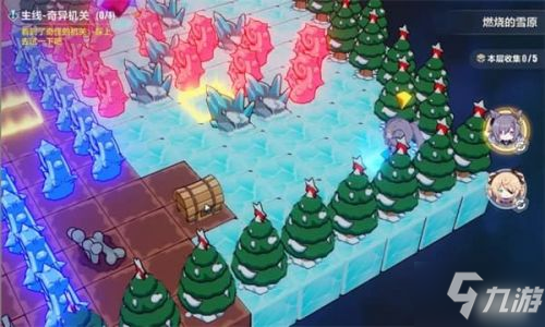<a id='link_pop' class='keyword-tag' href='https://www.9game.cn/bhxy3/'>崩坏3</a>燃烧的雪原全宝箱树莓在哪