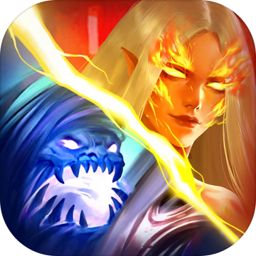 GodsStrike加速器