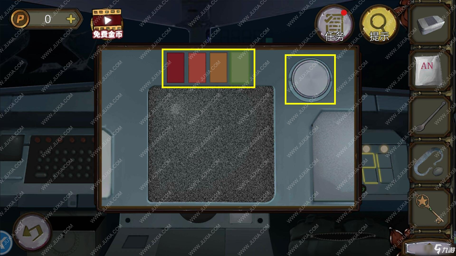 密室逃脱游戏推荐不要钱 227517353.jpg