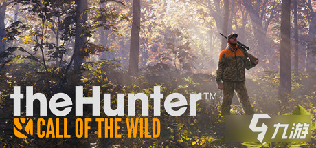 《the hunter》如何在游戏里拍照