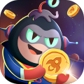 CoinUniverse