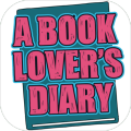 ABOOKLOVERSDIARY