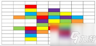 犯罪大師隱秘線索答案詳解：crimaster犯罪大師6.23隱秘線索答案分享