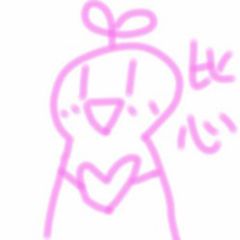 【DMM智囊团出品】小眠测评