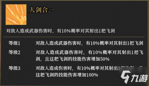 槍火重生輪回七兔子桃覺(jué)醒與武器選擇攻略