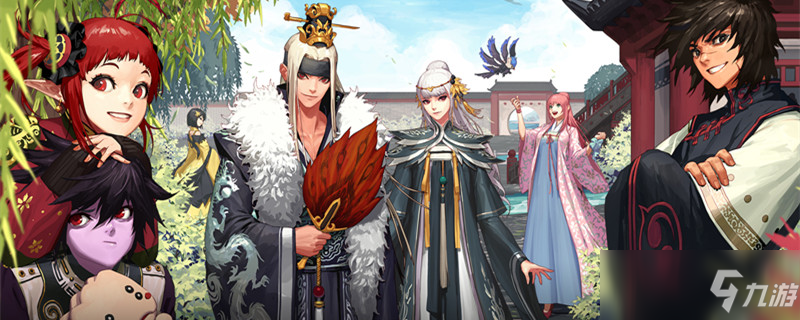 骑士之誓称号有什么区别