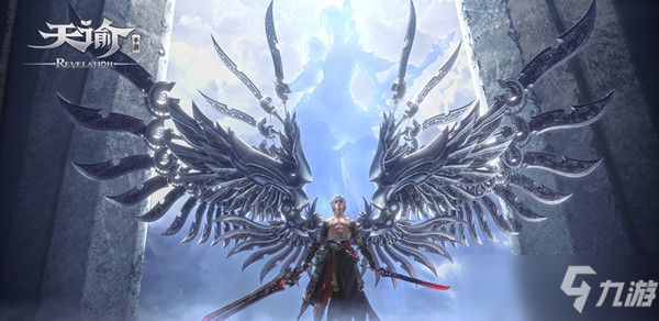 <a id='link_pop' class='keyword-tag' href='https://www.9game.cn/tianyu/'>天谕手游</a>躲猫猫怎么玩？躲猫猫模式攻略大全