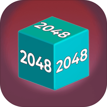 2048之3D环绕