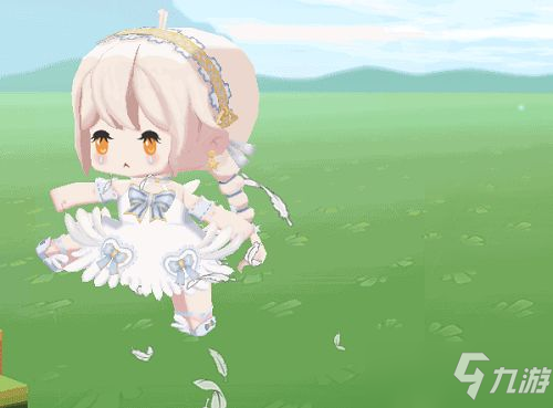 <a id='link_pop' class='keyword-tag' href='https://www.9game.cn/minishijie/'>迷你世界</a>白天鹅奥杰塔激活码大全：白天鹅奥杰塔激活码永久可用不过期