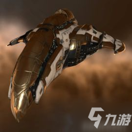 《EVE手游》新手入门攻略 萌新舰船选择推荐