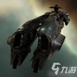 《EVE手游》新手入门攻略 萌新舰船选择推荐