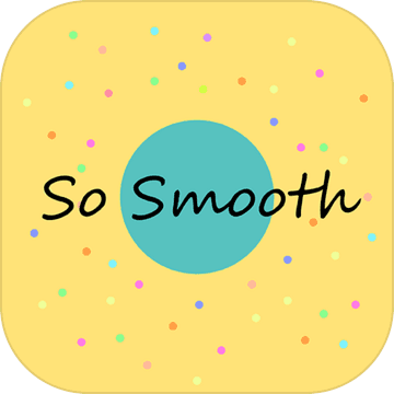 SoSmooth加速器