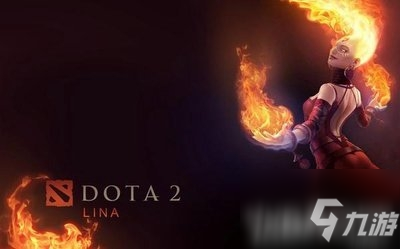 《DOTA2》幽鬼如何玩