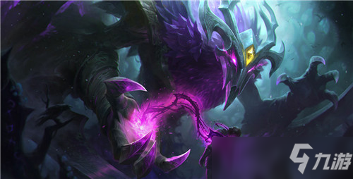 lol云顶之弈复生刺客阵容玩法解析