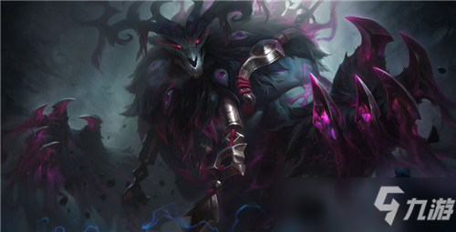 lol云顶之弈复生刺客阵容玩法解析