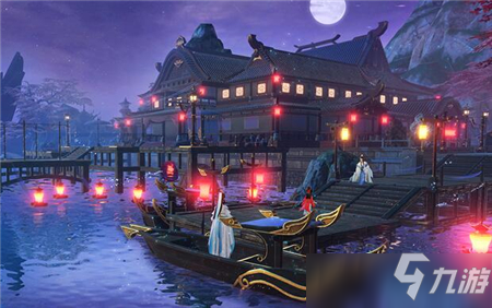 梦幻新诛仙宝石能拆吗