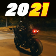 摩托之旅2021版加速器