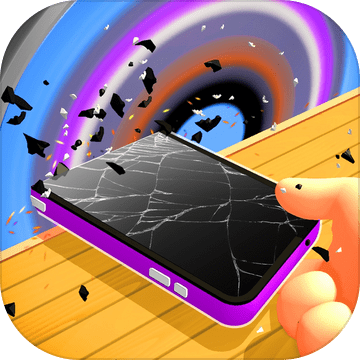 ASMRStudio3D加速器