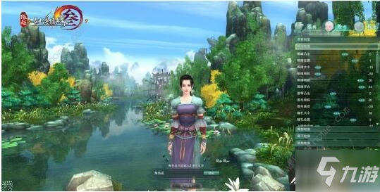 剑网3缘起攻略大全 新手入门少走弯路