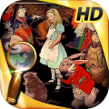 AliceinWonderland