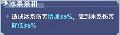 梦幻新诛仙元素搭配攻略 怎么搭配元素